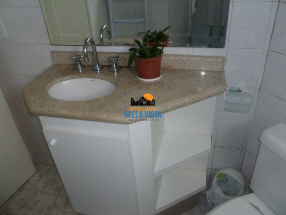 Imagem Apartamento com 1 Quarto para Alugar,  em Bela Vista - São Paulo