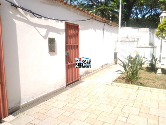 Imagem Casa com 4 Quartos à Venda ou Locação, 837 m² em Jardim Viana - São Paulo Imagem Casa com 4 Quartos à Venda ou Locação, 837 m² em Jardim Viana - São Paulo