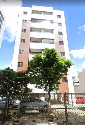 Imagem Apartamento com 2 Quartos à Venda, 62 m²