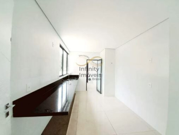 Imagem Apartamento com 3 Quartos à Venda, 150 m² em Mangabeiras - Belo Horizonte Imagem Apartamento com 3 Quartos à Venda, 150 m² em Mangabeiras - Belo Horizonte