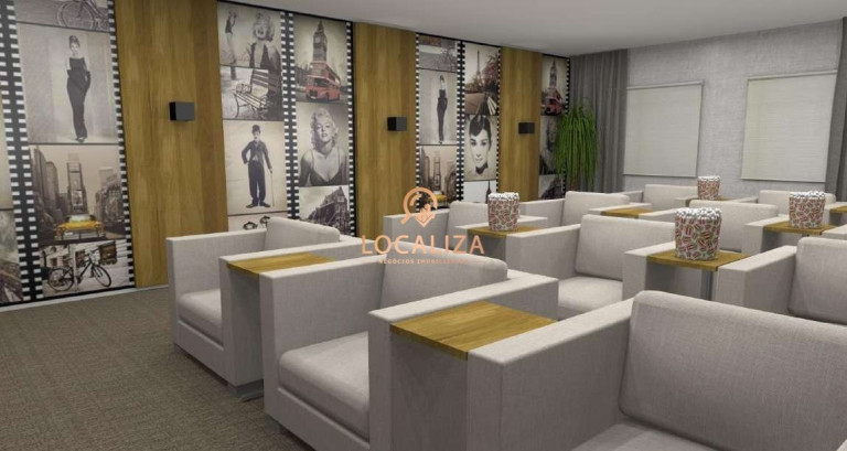 Imagem Imóvel com 3 Quartos à Venda, 70 m² em Condomínio Residencial Colinas Do Paratehy - São José Dos Campos Imagem Imóvel com 3 Quartos à Venda, 70 m² em Condomínio Residencial Colinas Do Paratehy - São José Dos Campos