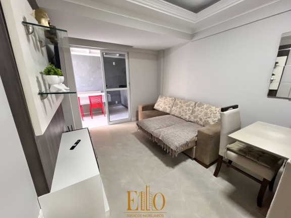 Imagem Apartamento com 1 Quarto à Venda, 80 m² em Meia Praia - Itapema Imagem Apartamento com 1 Quarto à Venda, 80 m² em Meia Praia - Itapema