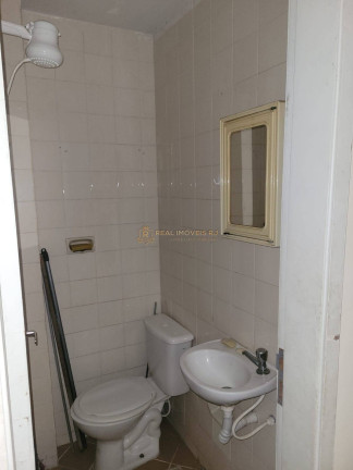 Imagem Apartamento com 2 Quartos à Venda, 71 m² em Taquara - Rio De Janeiro Imagem Apartamento com 2 Quartos à Venda, 71 m² em Taquara - Rio De Janeiro