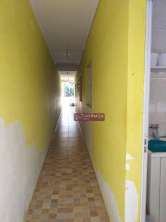 Imagem Sobrado com 3 Quartos à Venda, 290 m² em Jardim Rosa De Franca - Guarulhos Imagem Sobrado com 3 Quartos à Venda, 290 m² em Jardim Rosa De Franca - Guarulhos