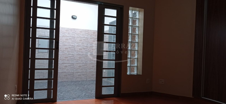 Imagem Casa com 2 Quartos à Venda, 104 m² em Vila Tibério - Ribeirão Preto Imagem Casa com 2 Quartos à Venda, 104 m² em Vila Tibério - Ribeirão Preto