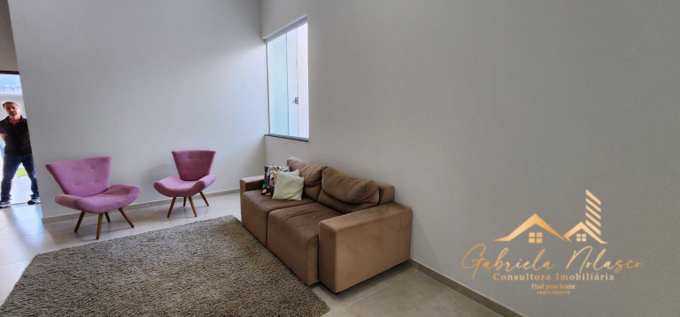 Imagem Casa de Condomínio com 3 Quartos à Venda, 179 m² em Maria Beatriz - Mogi Mirim Imagem Casa de Condomínio com 3 Quartos à Venda, 179 m² em Maria Beatriz - Mogi Mirim