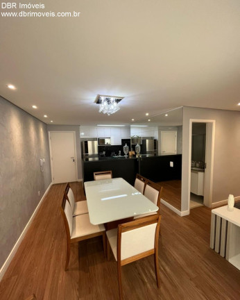 Imagem Apartamento com 3 Quartos à Venda, 67 m² em Vila Andrade - Sao Paulo Imagem Apartamento com 3 Quartos à Venda, 67 m² em Vila Andrade - Sao Paulo