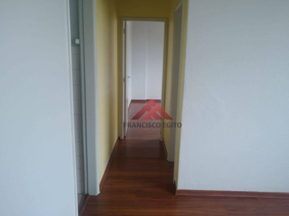 Imagem Apartamento com 1 Quarto para Alugar, 56 m² em Centro - Niterói Imagem Apartamento com 1 Quarto para Alugar, 56 m² em Centro - Niterói
