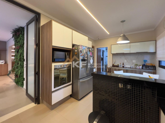 Imagem Casa de Condomínio com 3 Quartos à Venda, 254 m² em Condominio Vila Florença - Ribeirão Preto Imagem Casa de Condomínio com 3 Quartos à Venda, 254 m² em Condominio Vila Florença - Ribeirão Preto