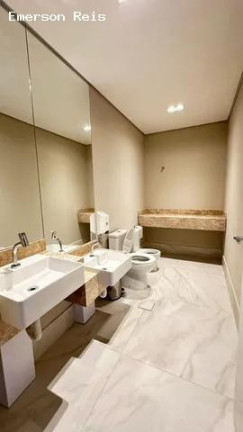 Imagem Apartamento com 3 Quartos à Venda, 119 m² em Ipiranga - São Paulo Imagem Apartamento com 3 Quartos à Venda, 119 m² em Ipiranga - São Paulo