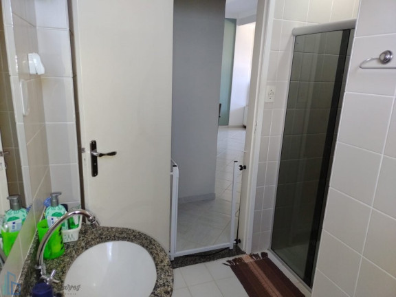 Imagem Apartamento com 3 Quartos à Venda, 98 m² em Atalaia - Aracaju