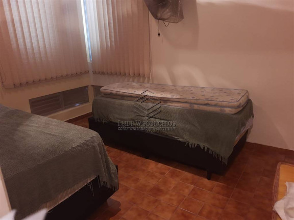 Imagem Apartamento com 2 Quartos à Venda, 69 m² em Ocian - Praia Grande