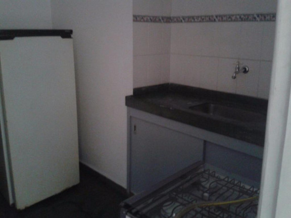 Imagem Apartamento com 3 Quartos à Venda, 87 m² em Jardim - Santo André Imagem Apartamento com 3 Quartos à Venda, 87 m² em Jardim - Santo André