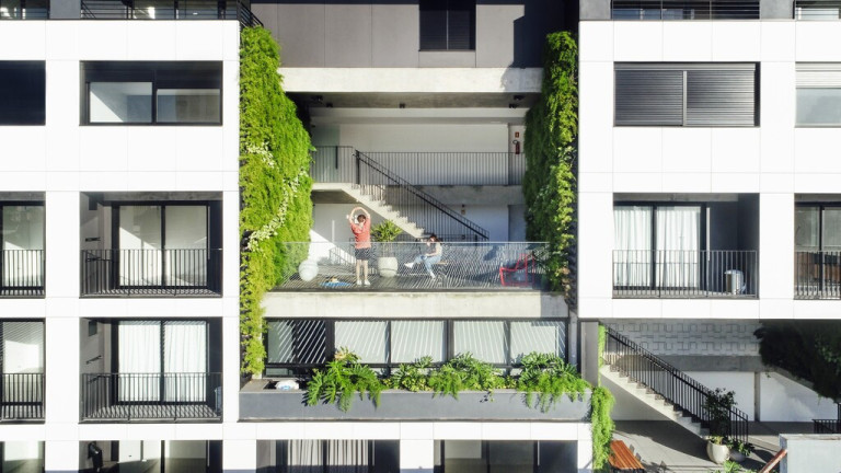 Imagem Loft com 1 Quarto à Venda, 35 m² em Menino Deus - Porto Alegre