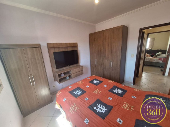 Imagem Sobrado com 2 Quartos à Venda, 90 m² em Mogi Moderno - Mogi Das Cruzes Imagem Sobrado com 2 Quartos à Venda, 90 m² em Mogi Moderno - Mogi Das Cruzes