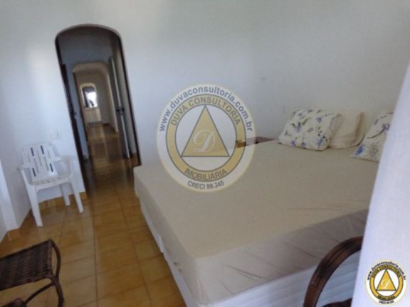 Imagem Apartamento com 3 Quartos à Venda ou Locação, 179 m² em Centro - Guarujá Imagem Apartamento com 3 Quartos à Venda ou Locação, 179 m² em Centro - Guarujá