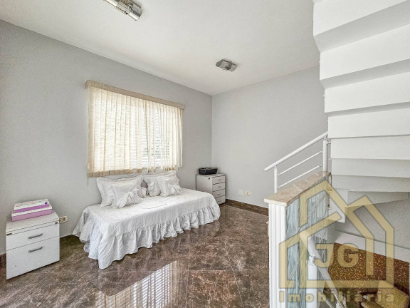 Imagem Sobrado com 2 Quartos à Venda, 96 m² em Vila Guiomar - Santo André Imagem Sobrado com 2 Quartos à Venda, 96 m² em Vila Guiomar - Santo André