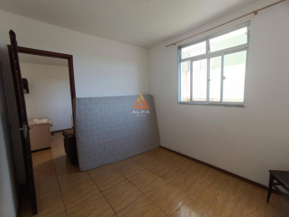 Imagem Apartamento com 2 Quartos para Alugar, 48 m²