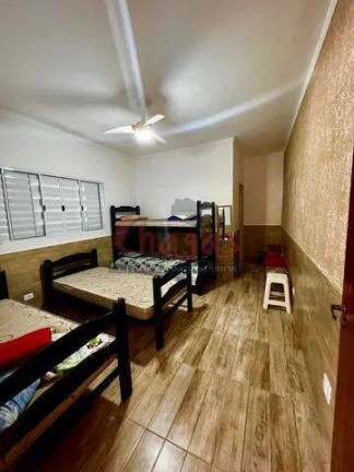 Imagem Sobrado com 5 Quartos à Venda, 180 m² em Porto Novo - Caraguatatuba Imagem Sobrado com 5 Quartos à Venda, 180 m² em Porto Novo - Caraguatatuba