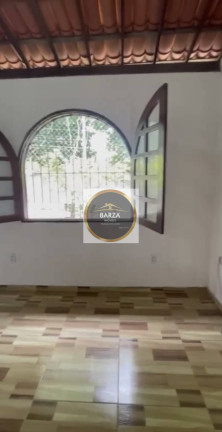 Imagem Casa com 3 Quartos à Venda, 130 m² em Aldeia Dos Camarás - Camaragibe Imagem Casa com 3 Quartos à Venda, 130 m² em Aldeia Dos Camarás - Camaragibe