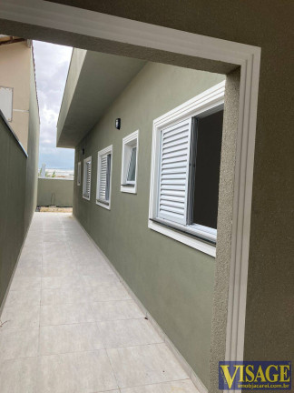 Imagem Sobrado com 3 Quartos à Venda, em Vila Branca - Jacareí Imagem Sobrado com 3 Quartos à Venda, em Vila Branca - Jacareí