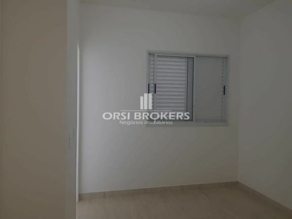 Imagem Apartamento com 3 Quartos à Venda, 78 m² em Novo Osasco - Osasco Imagem Apartamento com 3 Quartos à Venda, 78 m² em Novo Osasco - Osasco