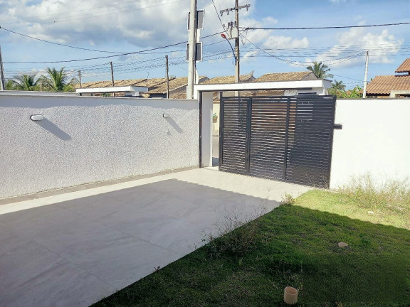 Imagem Casa com 2 Quartos à Venda, 91 m² em Jardim Atlântico Oeste (itaipuaçu) - Maricá