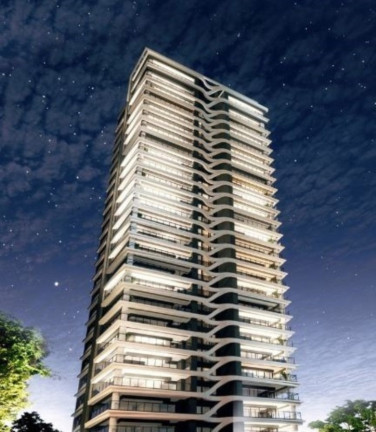 Imagem Apartamento com 4 Quartos à Venda, 231 m² em Pinheiros - São Paulo Imagem Apartamento com 4 Quartos à Venda, 231 m² em Pinheiros - São Paulo