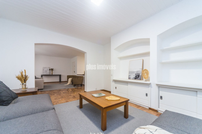 Imagem Apartamento com 2 Quartos à Venda, 130 m² em Jardim Paulista - São Paulo Imagem Apartamento com 2 Quartos à Venda, 130 m² em Jardim Paulista - São Paulo