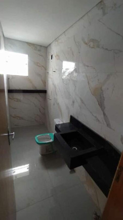 Imagem Imóvel com 3 Quartos à Venda, 69 m² em Liberdade - Santa Luzia Imagem Imóvel com 3 Quartos à Venda, 69 m² em Liberdade - Santa Luzia