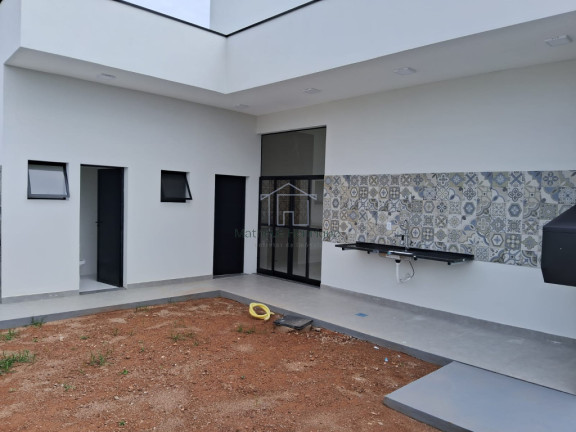 Imagem Casa com 3 Quartos à Venda, 150 m² em Jardim Primavera - Itupeva Imagem Casa com 3 Quartos à Venda, 150 m² em Jardim Primavera - Itupeva