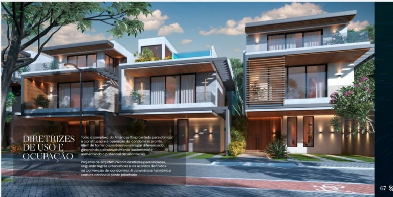 Terreno à Venda, 184 m² em Recreio Dos Bandeirantes - Rio De Janeiro