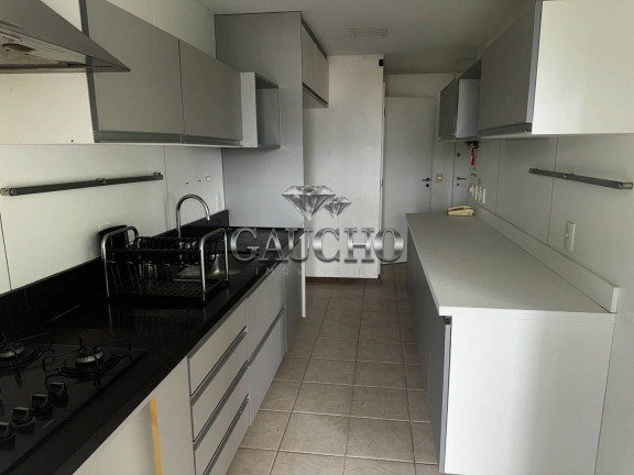 Imagem Apartamento com 4 Quartos à Venda, 158 m² em Barra Da Tijuca - Rio De Janeiro Imagem Apartamento com 4 Quartos à Venda, 158 m² em Barra Da Tijuca - Rio De Janeiro