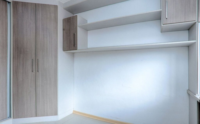 Imagem Imóvel com 2 Quartos à Venda, 96 m² em Partenon - Porto Alegre Imagem Imóvel com 2 Quartos à Venda, 96 m² em Partenon - Porto Alegre