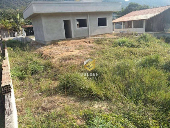 Imagem Casa com 2 Quartos à Venda, 48 m² em Itinga - Tijucas