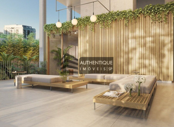 Imagem Apartamento com 2 Quartos à Venda, 72 m² em Vila Madalena - São Paulo Imagem Apartamento com 2 Quartos à Venda, 72 m² em Vila Madalena - São Paulo