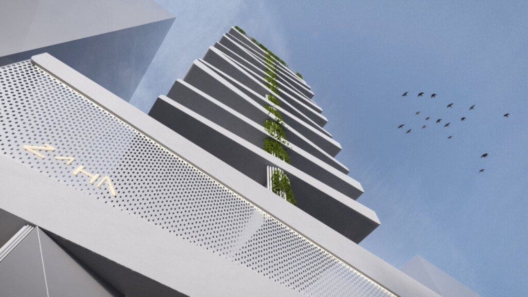 Imagem Imóvel com 4 Quartos à Venda, 153 m² em Meia Praia - Itapema