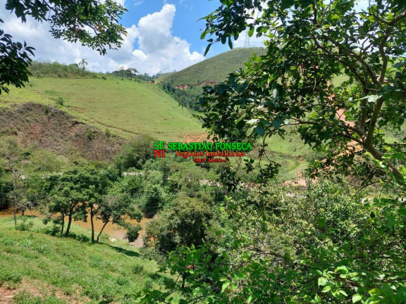 Imagem Chácara com 2 Quartos à Venda, 3.000 m² em Centro - Monteiro Lobato Imagem Chácara com 2 Quartos à Venda, 3.000 m² em Centro - Monteiro Lobato