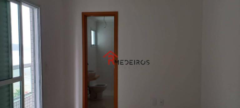 Imagem Apartamento com 3 Quartos à Venda, 123 m² em Guilhermina - Praia Grande Imagem Apartamento com 3 Quartos à Venda, 123 m² em Guilhermina - Praia Grande