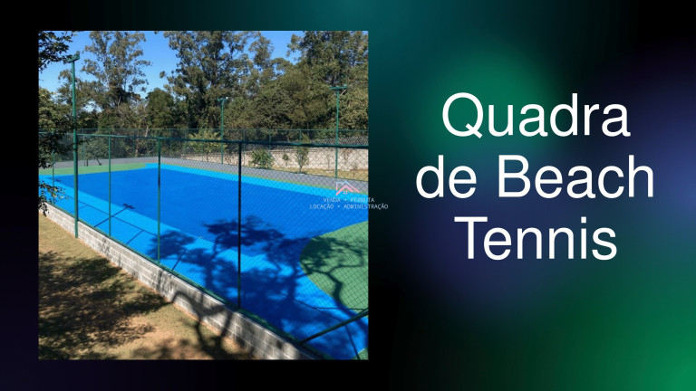 Imagem Terreno à Venda, 266 m² em Chácara Morada Mediterrânea - Jundiaí Imagem Terreno à Venda, 266 m² em Chácara Morada Mediterrânea - Jundiaí