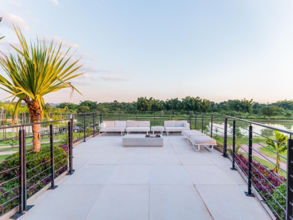 Imagem Terreno à Venda, 587 m² em Tamboré Jaguariúna - Jaguariúna Imagem Terreno à Venda, 587 m² em Tamboré Jaguariúna - Jaguariúna