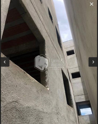 Imagem Sobrado com 6 Quartos à Venda, 360 m² em Jardim São Carlos (zona Sul) - São Paulo Imagem Sobrado com 6 Quartos à Venda, 360 m² em Jardim São Carlos (zona Sul) - São Paulo