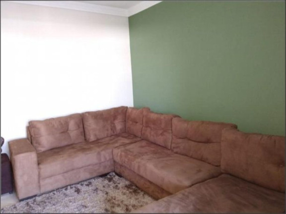 Imagem Sobrado com 3 Quartos à Venda, 212 m² em Jardim Golden Park Residencial - Sorocaba Imagem Sobrado com 3 Quartos à Venda, 212 m² em Jardim Golden Park Residencial - Sorocaba