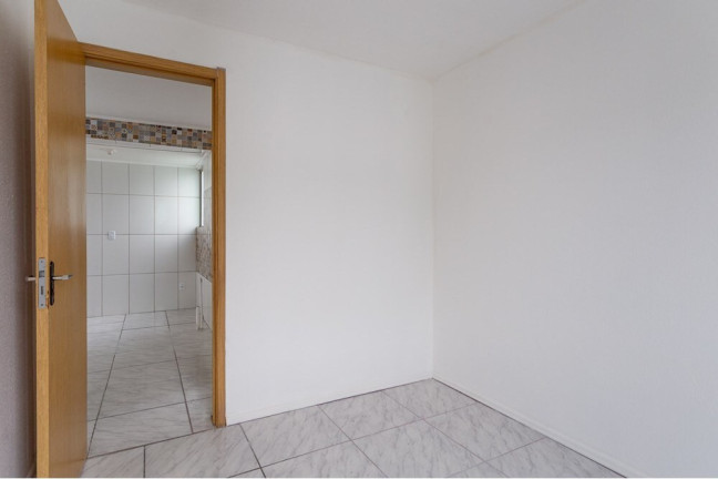 Imagem Apartamento com 2 Quartos à Venda, 43 m² em Partenon - Porto Alegre