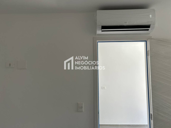 Imagem Apartamento com 1 Quarto para Alugar, 28 m² em Vila Dom Pedro Ii - São Paulo Imagem Apartamento com 1 Quarto para Alugar, 28 m² em Vila Dom Pedro Ii - São Paulo