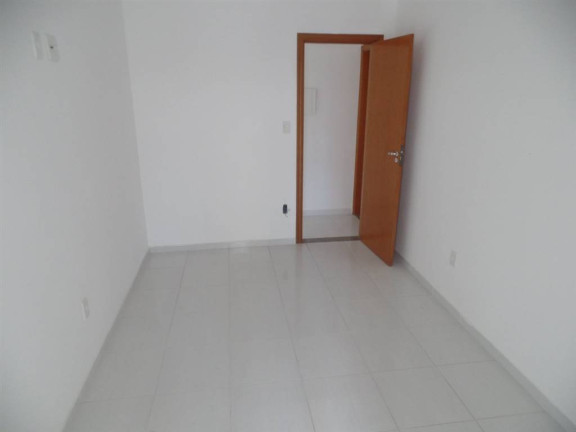 Imagem Apartamento com 2 Quartos à Venda, 103 m² em Tupi - Praia Grande Imagem Apartamento com 2 Quartos à Venda, 103 m² em Tupi - Praia Grande