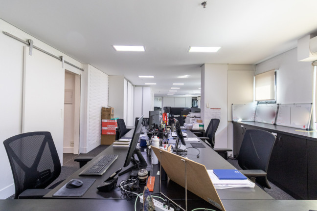 Imagem Ponto Comercial à Venda, 240 m² em Pinheiros - São Paulo Imagem Ponto Comercial à Venda, 240 m² em Pinheiros - São Paulo