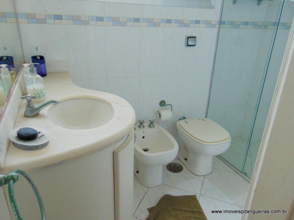 Imagem Apartamento com 2 Quartos à Venda, 110 m² em Pitangueiras - Guarujá Imagem Apartamento com 2 Quartos à Venda, 110 m² em Pitangueiras - Guarujá
