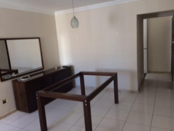 Imagem Apartamento com 3 Quartos à Venda, 93 m² em Imbuí - Salvador Imagem Apartamento com 3 Quartos à Venda, 93 m² em Imbuí - Salvador