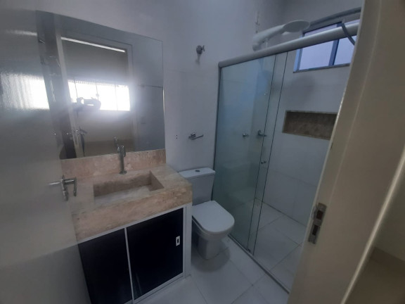 Imagem Casa com 2 Quartos à Venda,  em Alto Da Boa Vista - Gurupi